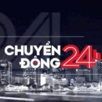 gameshow-chuyen-dong-24h