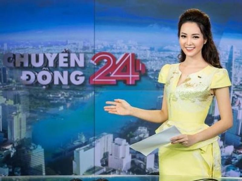 gameshow-chuyen-dong-24h-2