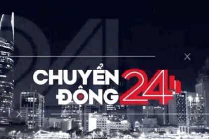 gameshow-chuyen-dong-24h