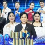gameshow-chuyen-nha-chua-to