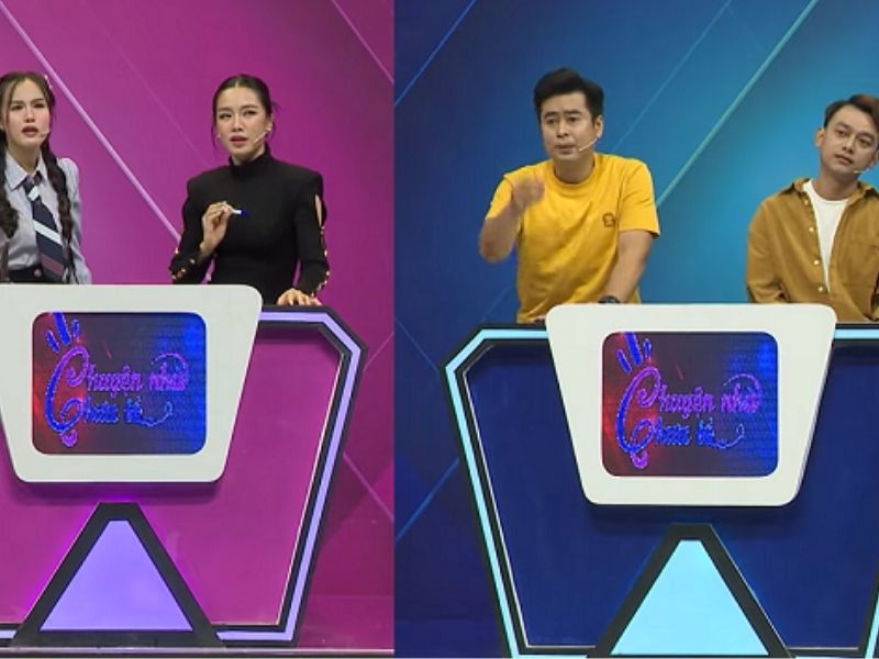 gameshow-chuyen-nha-chua-to-2