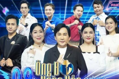 gameshow-chuyen-nha-chua-to