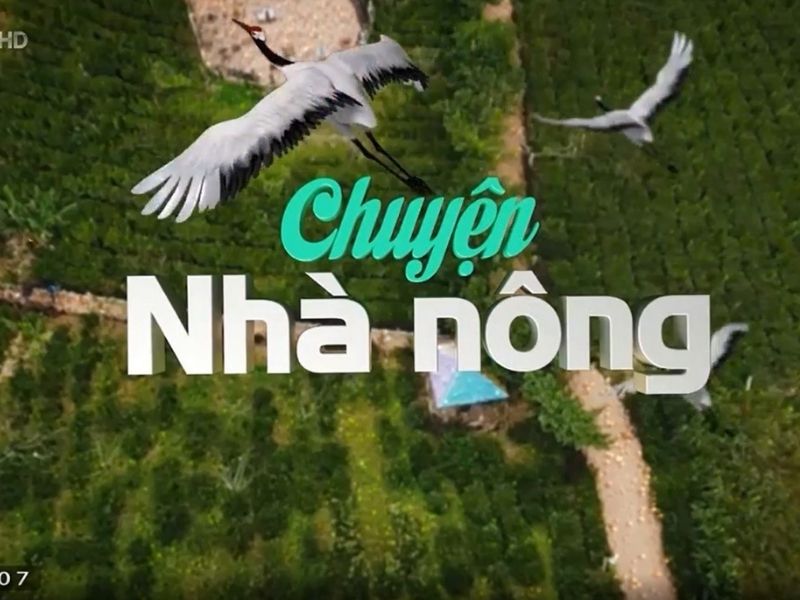 gameshow-chuyen-nha-nong-1
