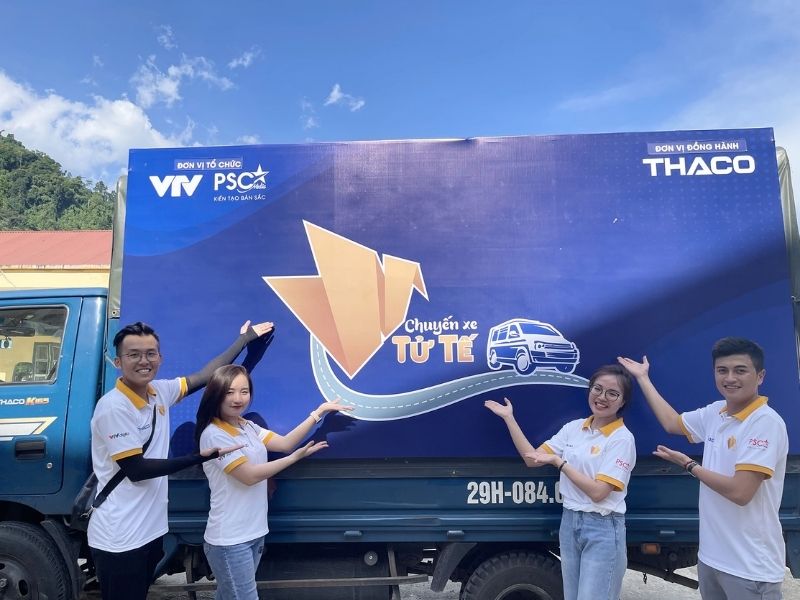 gameshow-chuyen-xe-tu-te-1