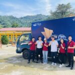 gameshow-chuyen-xe-tu-te