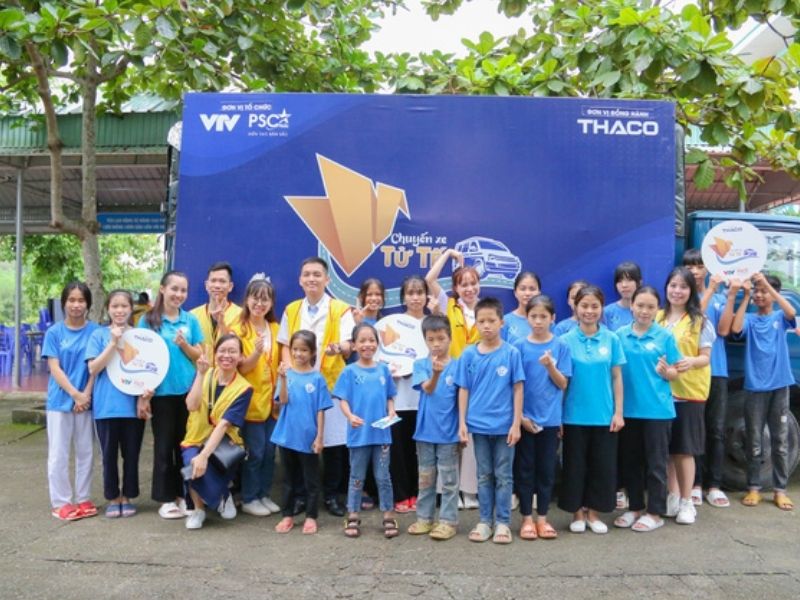 gameshow-chuyen-xe-tu-te-2