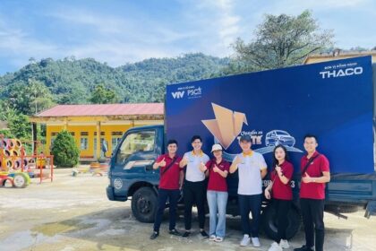 gameshow-chuyen-xe-tu-te