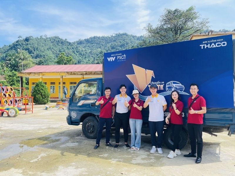 gameshow-chuyen-xe-tu-te