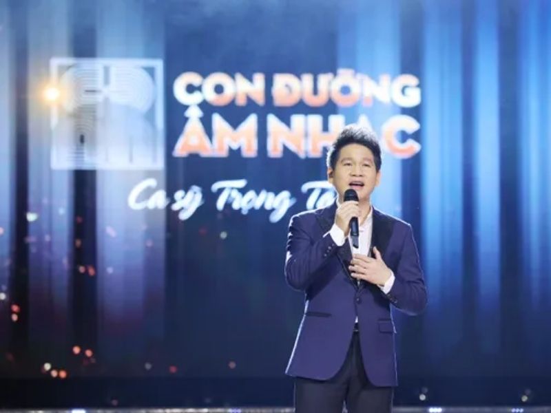 gameshow-con-duong-am-nhac-1
