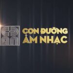 gameshow-con-duong-am-nhac
