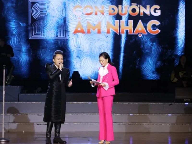 gameshow-con-duong-am-nhac-2