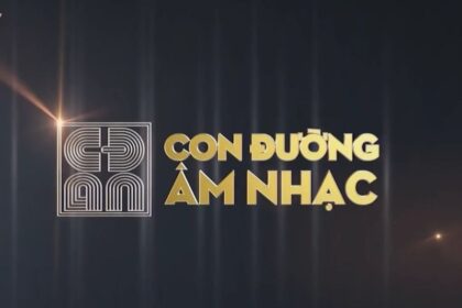 gameshow-con-duong-am-nhac