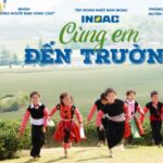 gameshow-cung-em-den-truong