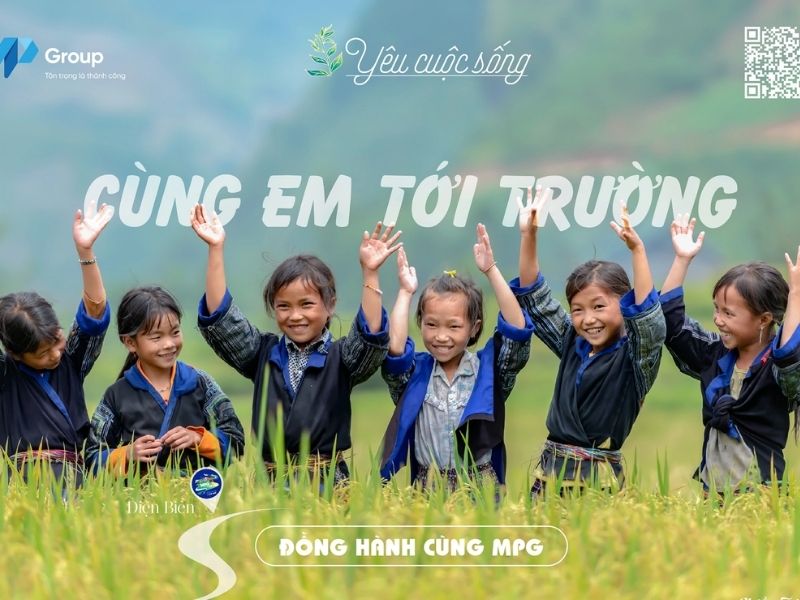 gameshow-cung-em-den-truong-2