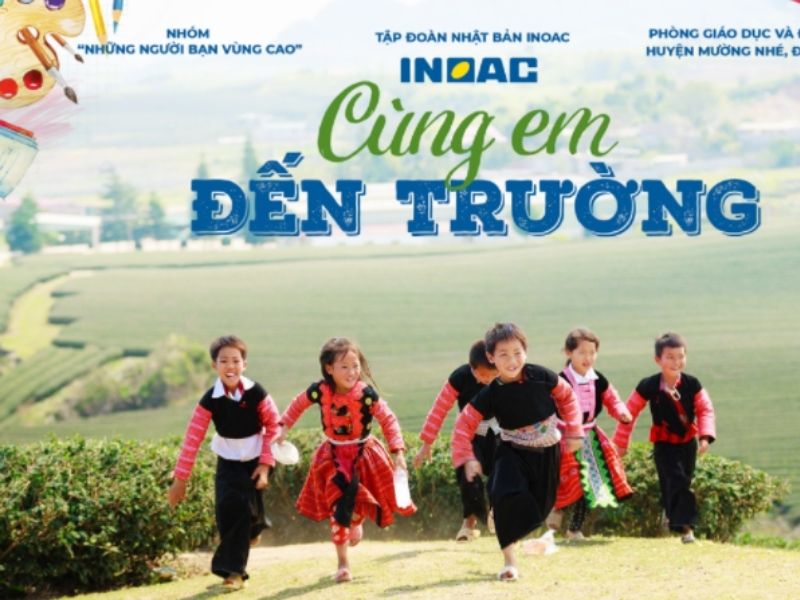 gameshow-cung-em-den-truong