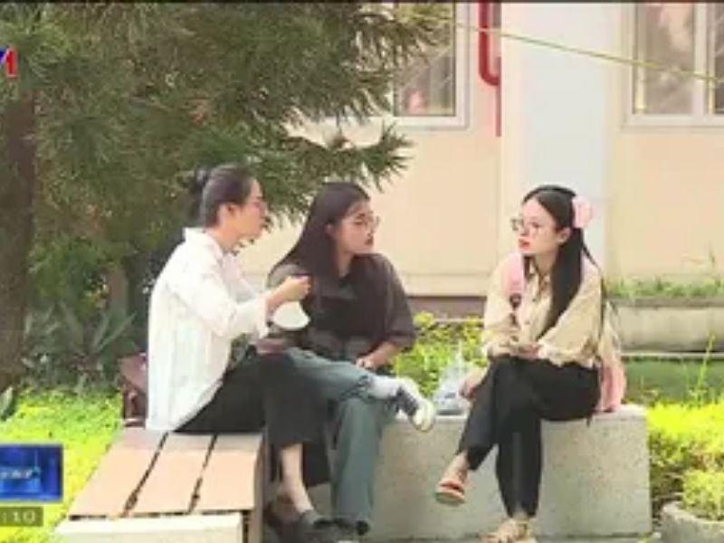 gameshow-cuoc-song-so-1