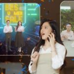 gameshow-cuoc-song-so