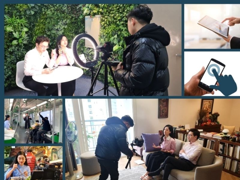 gameshow-cuoc-song-so-2