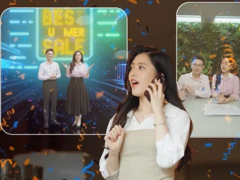 gameshow-cuoc-song-so