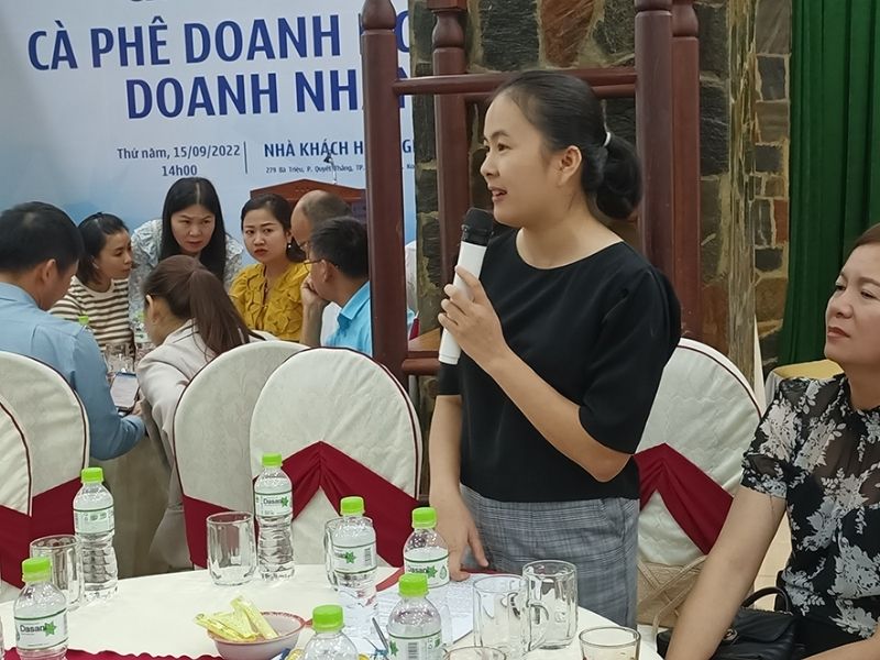 gameshow-doanh-nghiep-–-doanh-nhan-1