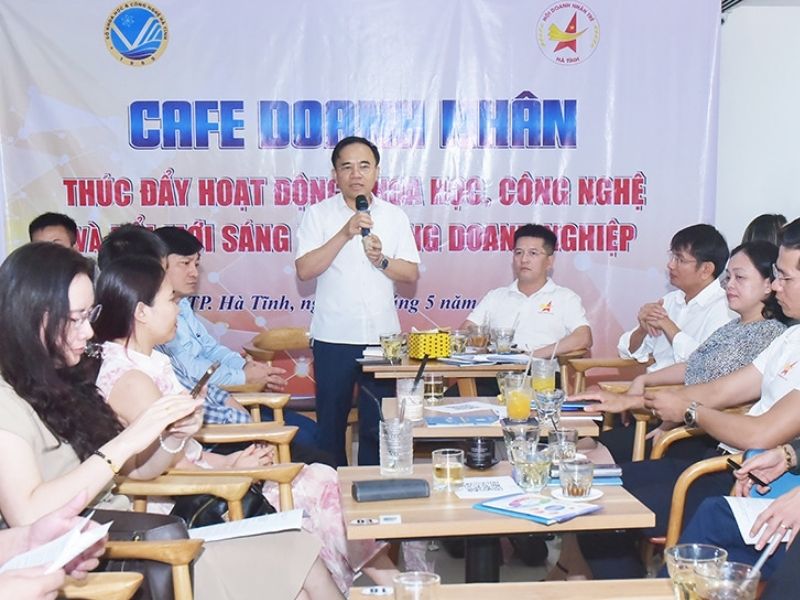 gameshow-doanh-nghiep-–-doanh-nhan-2