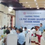 gameshow-doanh-nghiep-–-doanh-nhan