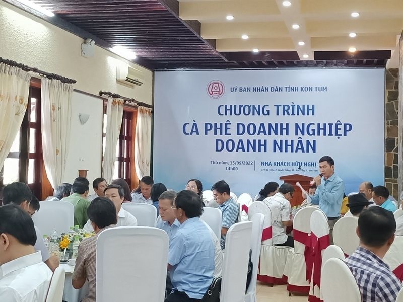 gameshow-doanh-nghiep-–-doanh-nhan