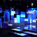 gameshow-doi-dien