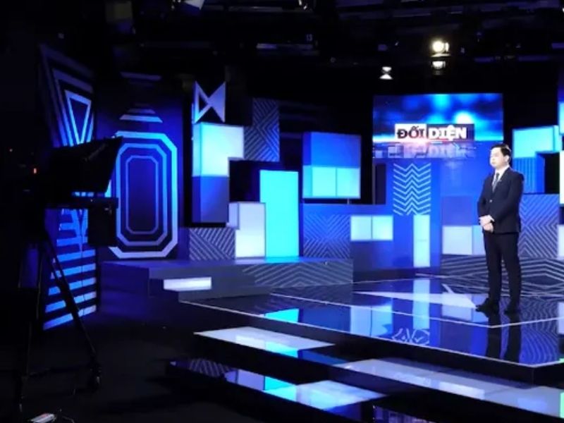 gameshow-doi-dien