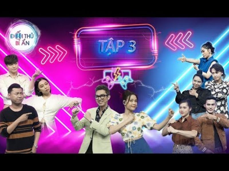 gameshow-doi-thu-bi-an-1