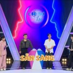 gameshow-doi-thu-bi-an