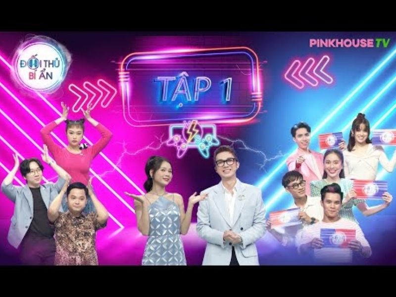 gameshow-doi-thu-bi-an-2