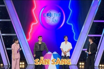 gameshow-doi-thu-bi-an