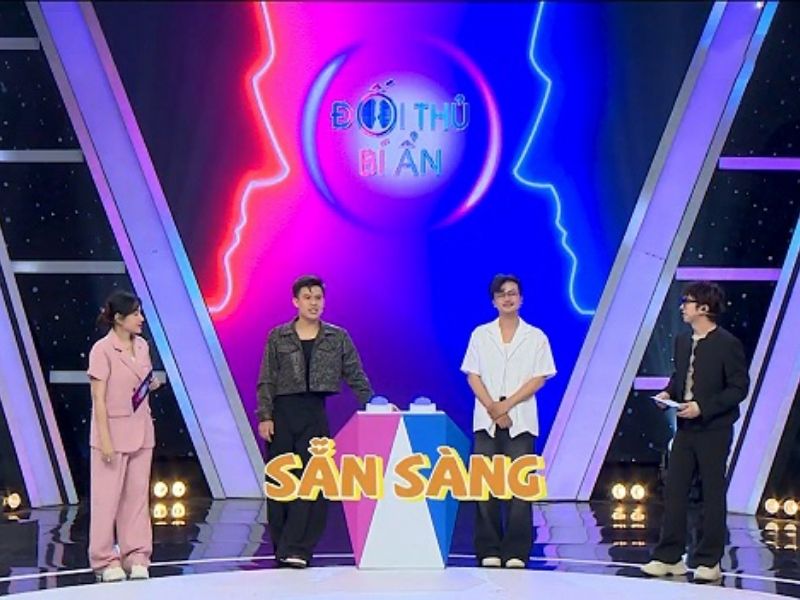 gameshow-doi-thu-bi-an