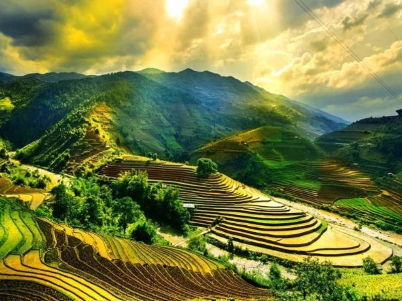 gameshow-du-lich-viet-nam-1