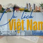 gameshow-du-lich-viet-nam