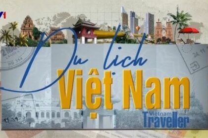gameshow-du-lich-viet-nam