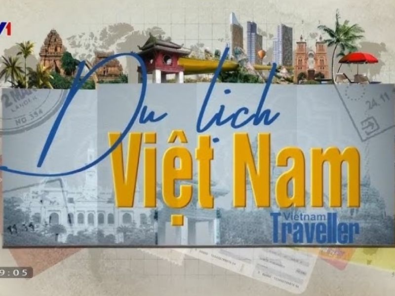 gameshow-du-lich-viet-nam