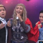 gameshow-giong-ai-giong-ai
