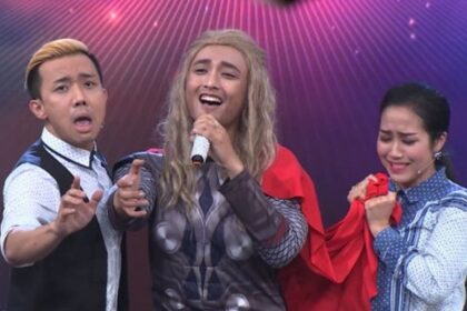 gameshow-giong-ai-giong-ai