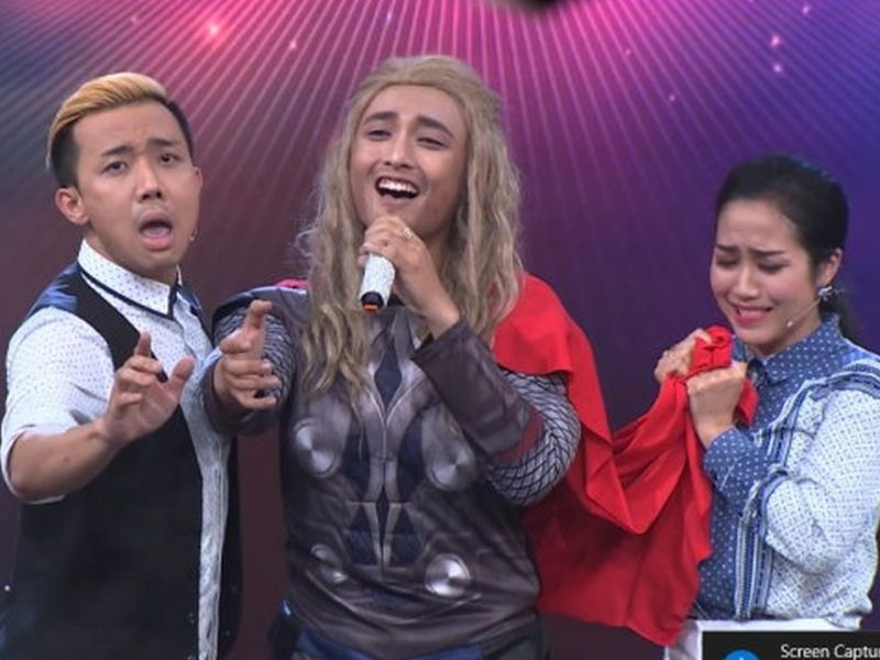 gameshow-giong-ai-giong-ai