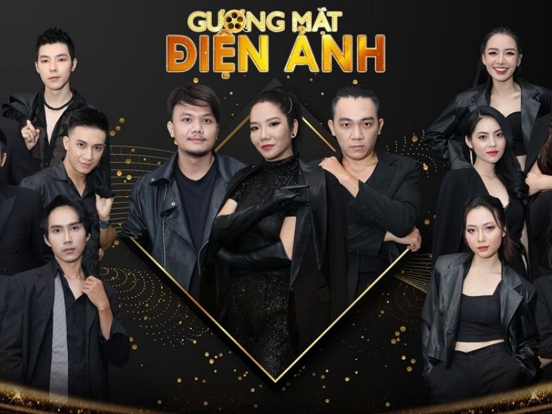 gameshow-guong-mat-dien-anh-1