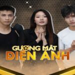 gameshow-guong-mat-dien-anh