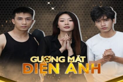 gameshow-guong-mat-dien-anh