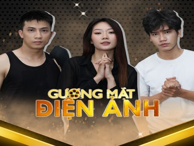 gameshow-guong-mat-dien-anh