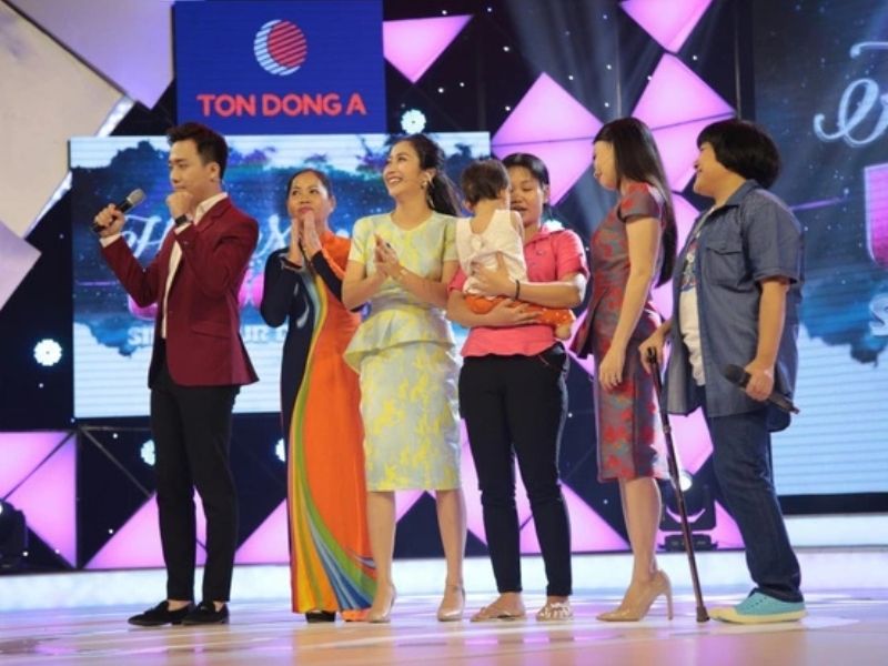 gameshow-hat-mai-uoc-mo-1