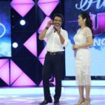 gameshow-hat-mai-uoc-mo