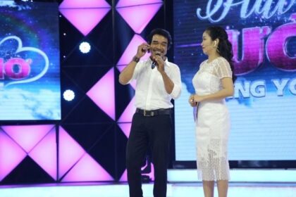 gameshow-hat-mai-uoc-mo