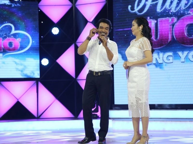 gameshow-hat-mai-uoc-mo