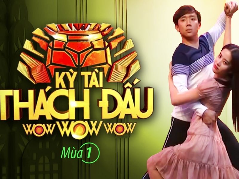 gameshow-ky-tai-thach-dau-1